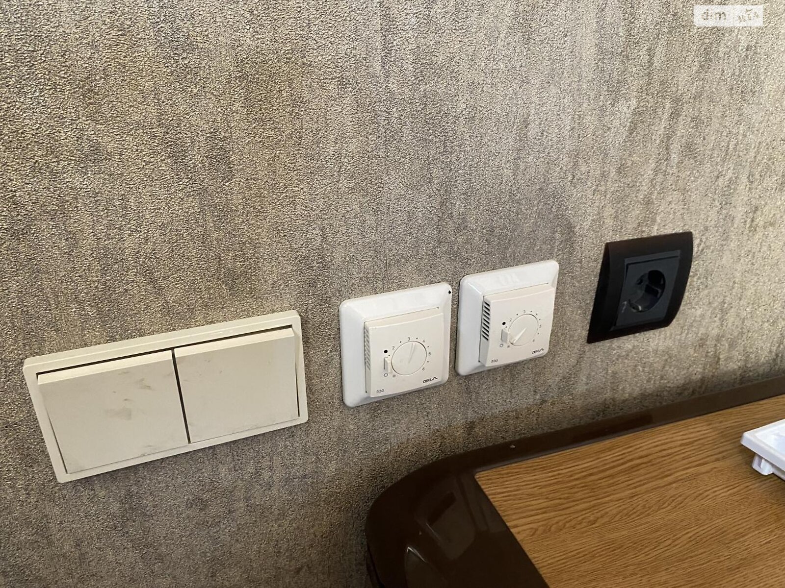 Продажа однокомнатной квартиры в Киеве, на ул. Клиническая, район Соломенский фото 1 Продажа однокомнатной квартиры в Киеве, на ул. Клиническая, район Соломенский фото 1