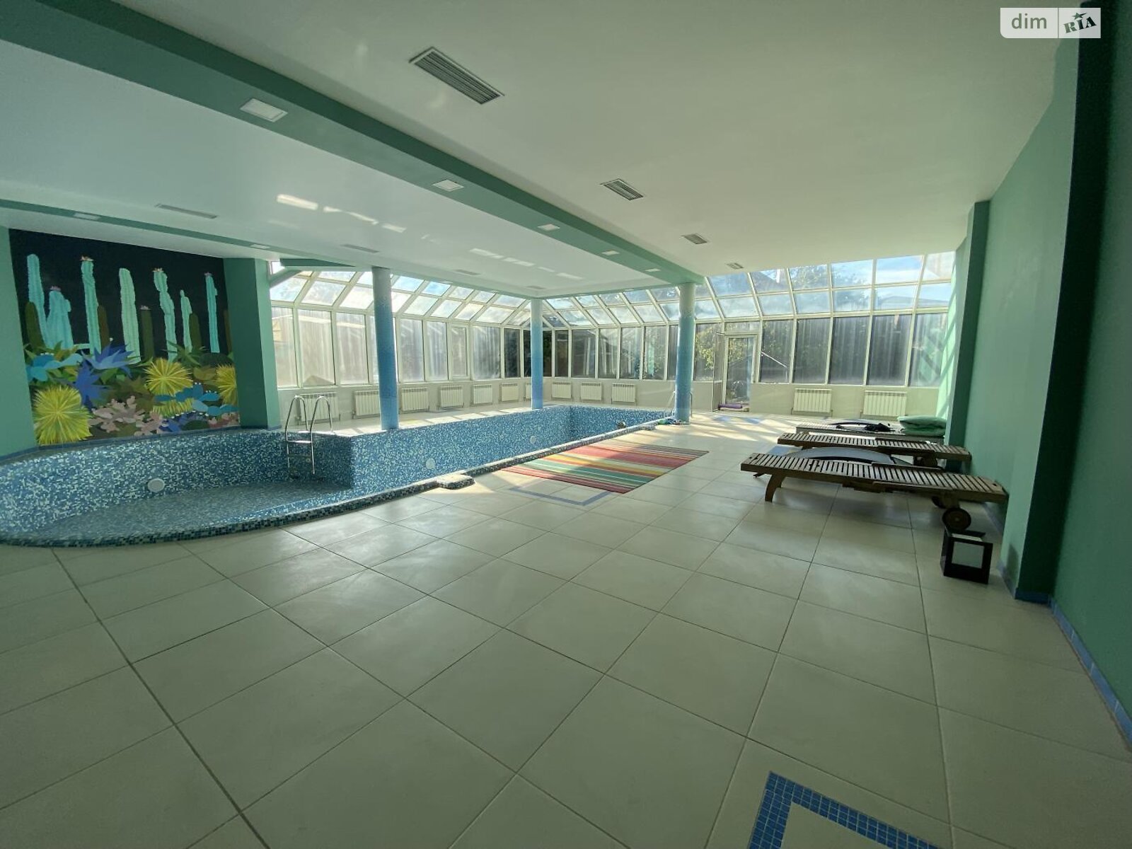 Продажа однокомнатной квартиры в Киеве, на ул. Клиническая, район Соломенский фото 1 Продажа однокомнатной квартиры в Киеве, на ул. Клиническая, район Соломенский фото 1