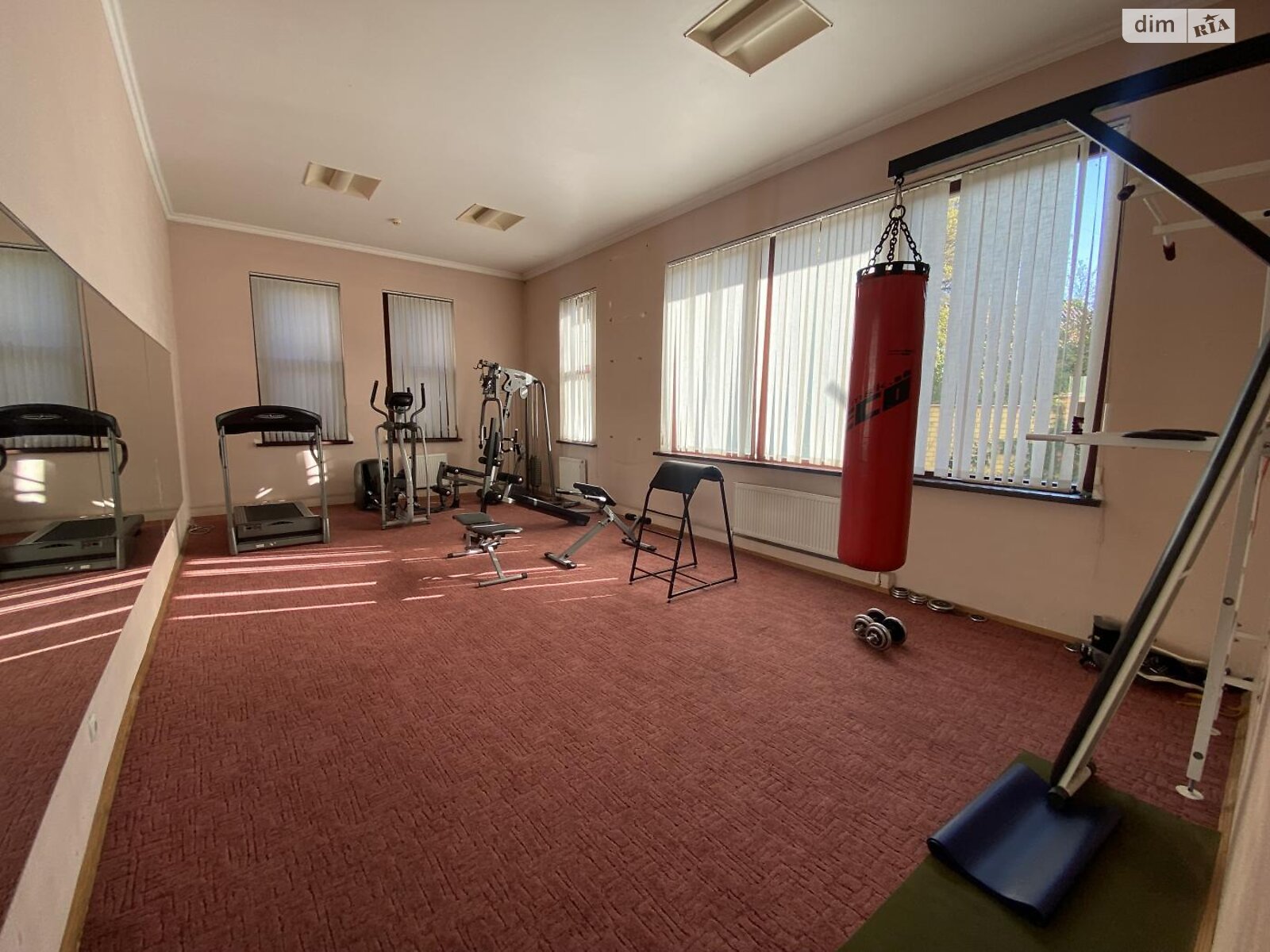 Продажа однокомнатной квартиры в Киеве, на ул. Клиническая, район Соломенский фото 1 Продажа однокомнатной квартиры в Киеве, на ул. Клиническая, район Соломенский фото 1