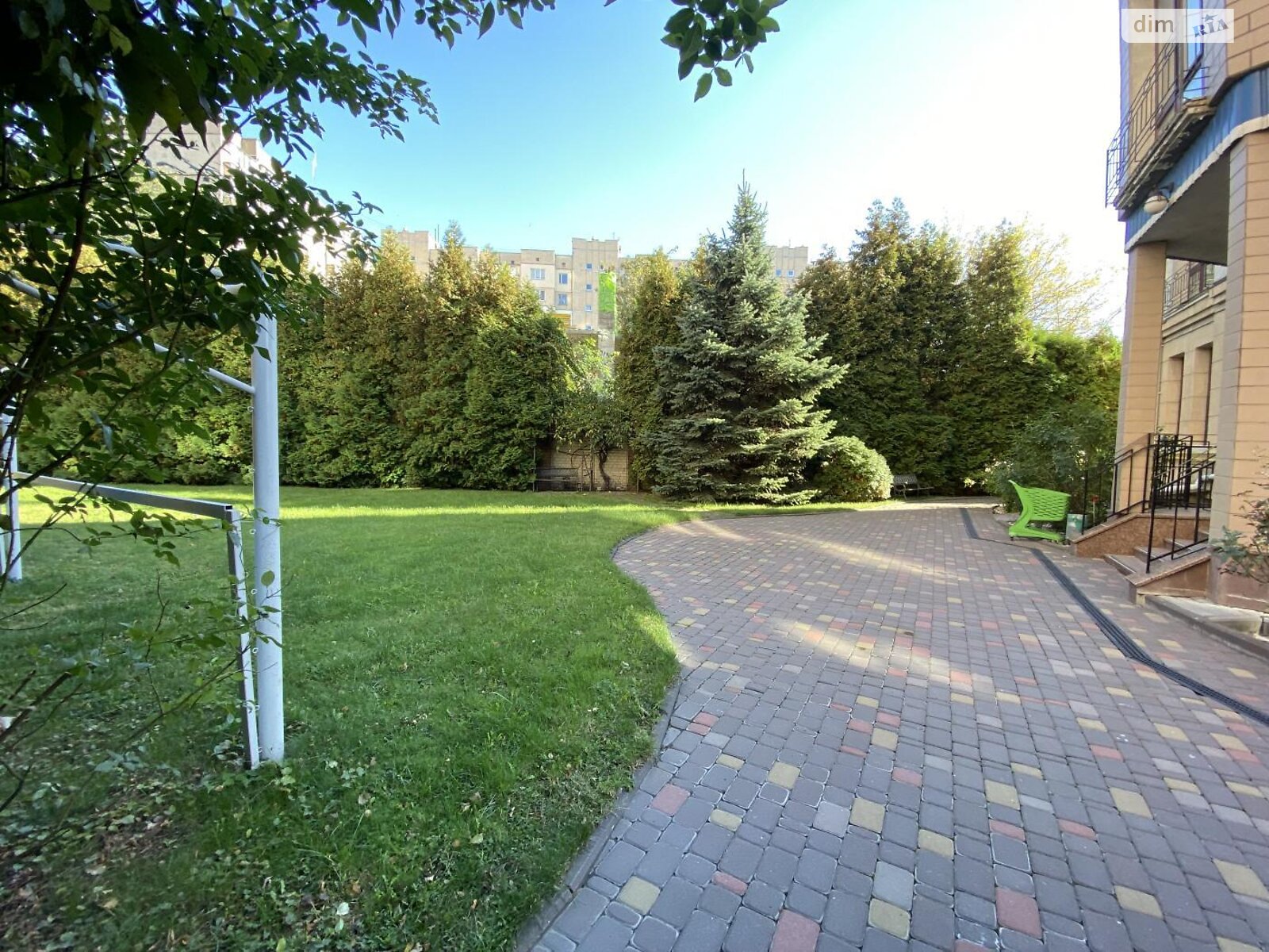 Продажа однокомнатной квартиры в Киеве, на ул. Клиническая, район Соломенский фото 1 Продажа однокомнатной квартиры в Киеве, на ул. Клиническая, район Соломенский фото 1