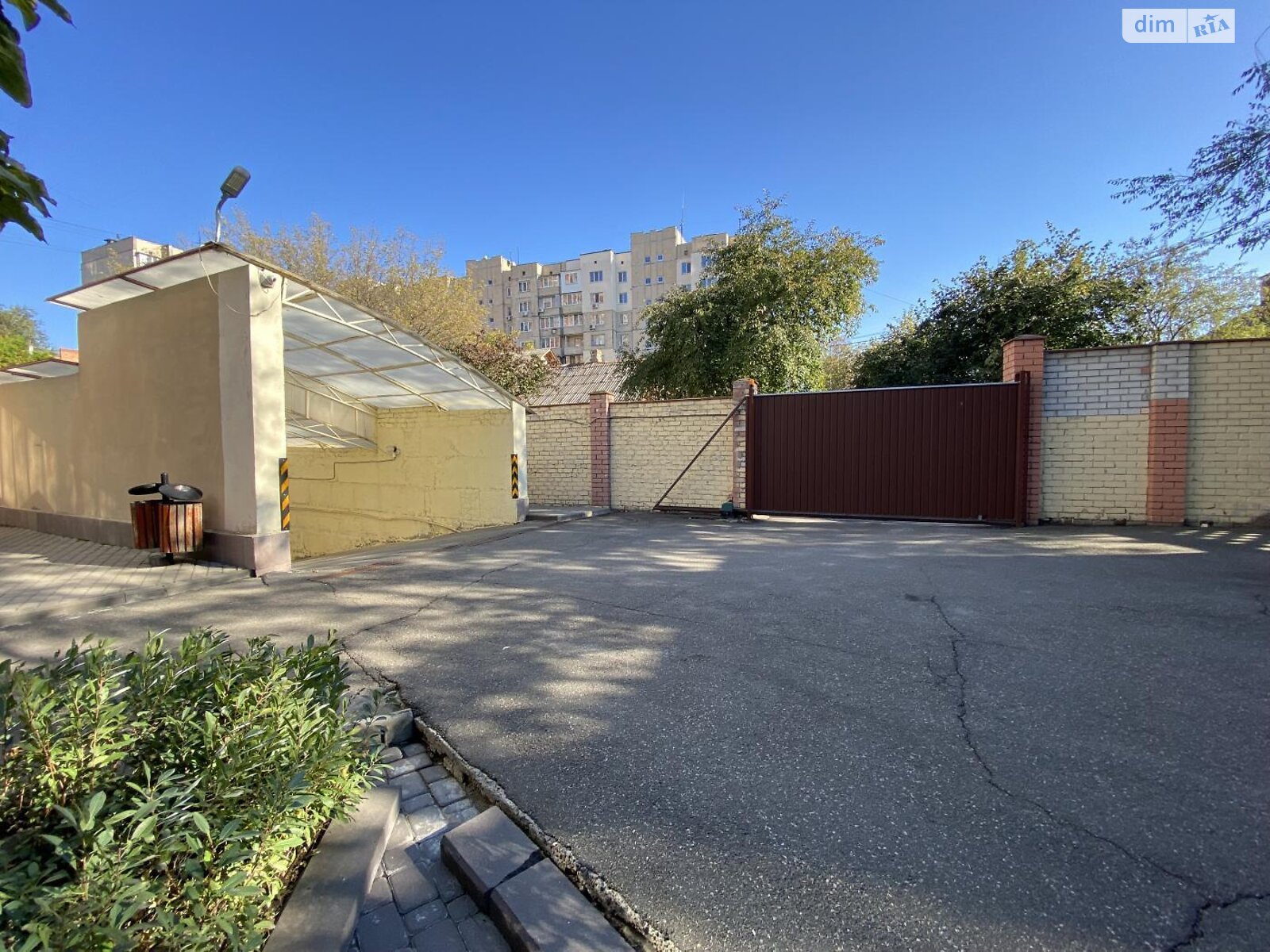 Продажа однокомнатной квартиры в Киеве, на ул. Клиническая, район Соломенский фото 1 Продажа однокомнатной квартиры в Киеве, на ул. Клиническая, район Соломенский фото 1