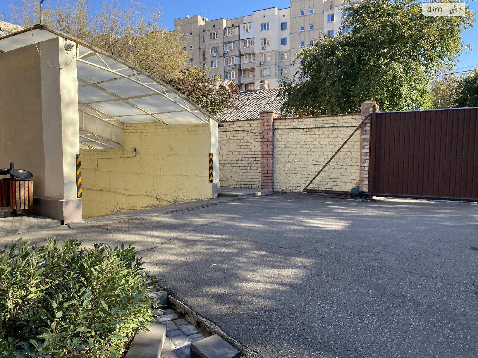 Продажа однокомнатной квартиры в Киеве, на ул. Клиническая, район Соломенский фото 1 Продажа однокомнатной квартиры в Киеве, на ул. Клиническая, район Соломенский фото 1