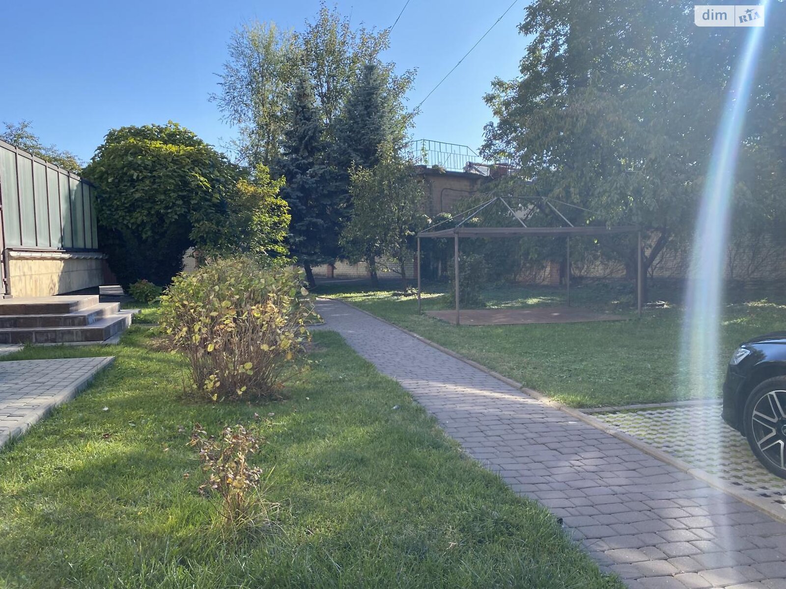 Продажа однокомнатной квартиры в Киеве, на ул. Клиническая, район Соломенский фото 1 Продажа однокомнатной квартиры в Киеве, на ул. Клиническая, район Соломенский фото 1