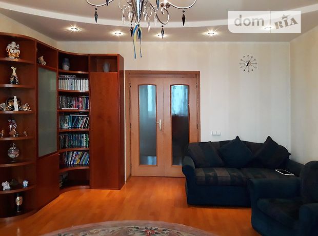 Продажа квартиры, 3 ком., Киев, р‑н. Соломенский, ст.м. Олимпийская, Клиническая улица, дом 23-25 Продажа квартиры, 3 ком., Киев, р‑н. Соломенский, ст.м. Олимпийская, Клиническая улица, дом 23-25