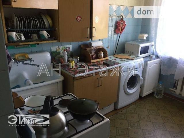 Продажа квартиры, 2 ком., Киев, р‑н. Соломенский, Комарова Космонавта пр-т, 22 Продажа квартиры, 2 ком., Киев, р‑н. Соломенский, Комарова Космонавта пр-т, 22