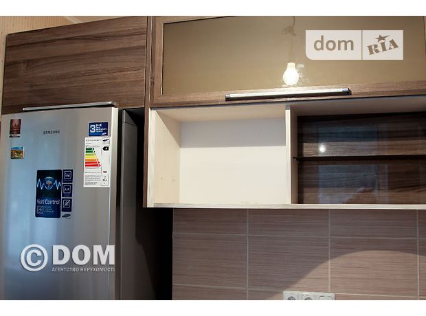 Продажа квартиры, 2 ком., Киев, р‑н. Соломенский, ст.м. Шулявская, Космонавта Комарова проспект Продажа квартиры, 2 ком., Киев, р‑н. Соломенский, ст.м. Шулявская, Космонавта Комарова проспект
