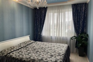 Продажа однокомнатной квартиры в Киеве, на пер. Ковальский 19, район Соломенский фото 2