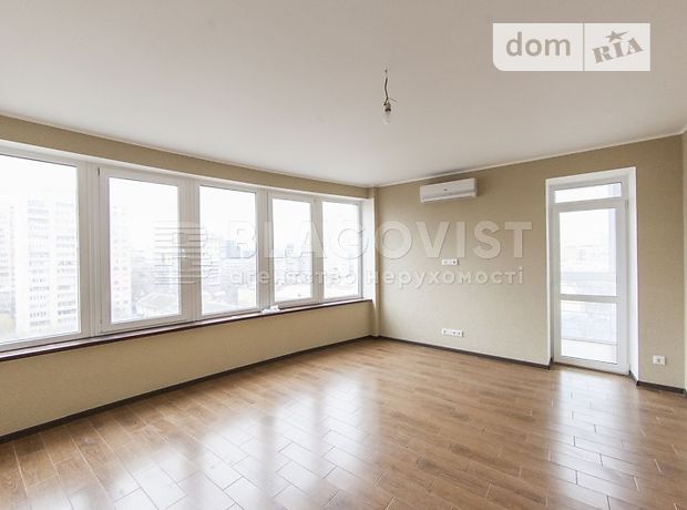 Продажа трехкомнатной квартиры в Киеве, на ул. Ковельская 19, район Соломенский фото 1 Продажа трехкомнатной квартиры в Киеве, на ул. Ковельская 19, район Соломенский фото 1