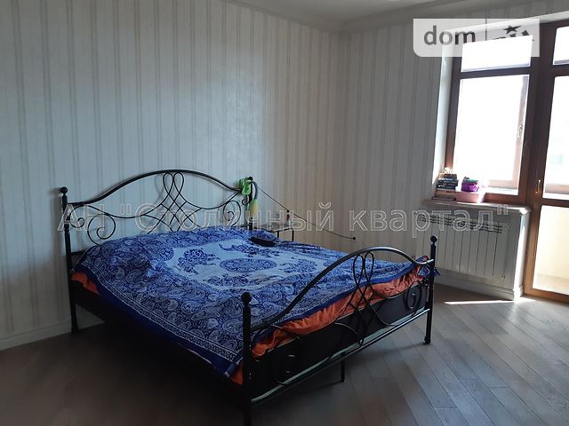 Продажа квартиры, 3 ком., Киев, р‑н. Соломенский, Кривоноса Максима ул., 15 Продажа квартиры, 3 ком., Киев, р‑н. Соломенский, Кривоноса Максима ул., 15