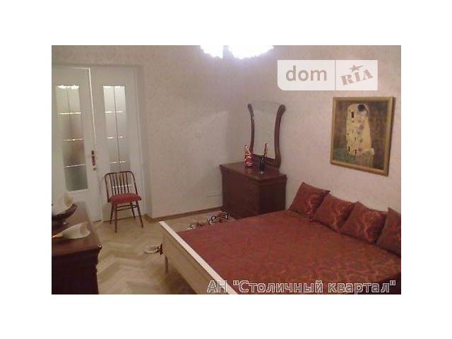 Продажа квартиры, 2 ком., Киев, р‑н. Соломенский, Кривоноса Максима ул., 5/1 Продажа квартиры, 2 ком., Киев, р‑н. Соломенский, Кривоноса Максима ул., 5/1