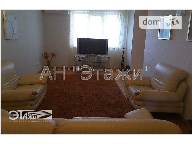 Продажа квартиры, 4 ком., Киев, р‑н. Соломенский, Кудряшова ул., 3 Продажа квартиры, 4 ком., Киев, р‑н. Соломенский, Кудряшова ул., 3