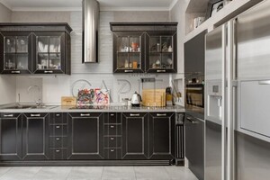 Продажа трехкомнатной квартиры в Киеве, на ул. Мокрая 20Г, район Соломенский фото 2