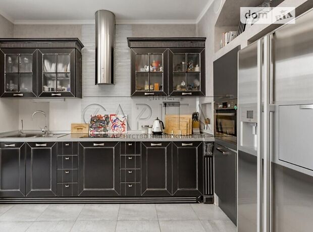 Продажа трехкомнатной квартиры в Киеве, на ул. Кудряшова 20г, район Соломенский фото 1 Продажа трехкомнатной квартиры в Киеве, на ул. Кудряшова 20г, район Соломенский фото 1