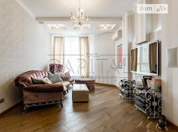 Продажа трехкомнатной квартиры в Киеве, на ул. Кудряшова 20г, район Соломенский фото 1 Продажа трехкомнатной квартиры в Киеве, на ул. Кудряшова 20г, район Соломенский фото 1
