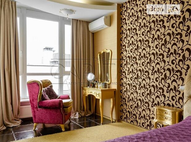 Продажа трехкомнатной квартиры в Киеве, на ул. Кудряшова 20г, район Соломенский фото 1 Продажа трехкомнатной квартиры в Киеве, на ул. Кудряшова 20г, район Соломенский фото 1