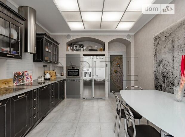 Продажа трехкомнатной квартиры в Киеве, на ул. Кудряшова 20г, район Соломенский фото 1 Продажа трехкомнатной квартиры в Киеве, на ул. Кудряшова 20г, район Соломенский фото 1