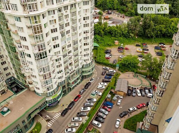Продажа трехкомнатной квартиры в Киеве, на ул. Кудряшова 20г, район Соломенский фото 1 Продажа трехкомнатной квартиры в Киеве, на ул. Кудряшова 20г, район Соломенский фото 1