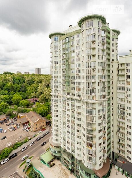 Продажа трехкомнатной квартиры в Киеве, на ул. Кудряшова 20г, район Соломенский фото 1 Продажа трехкомнатной квартиры в Киеве, на ул. Кудряшова 20г, район Соломенский фото 1