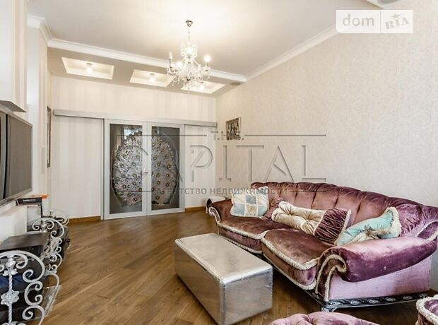 Продажа трехкомнатной квартиры в Киеве, на ул. Кудряшова 20г, район Соломенский фото 1 Продажа трехкомнатной квартиры в Киеве, на ул. Кудряшова 20г, район Соломенский фото 1