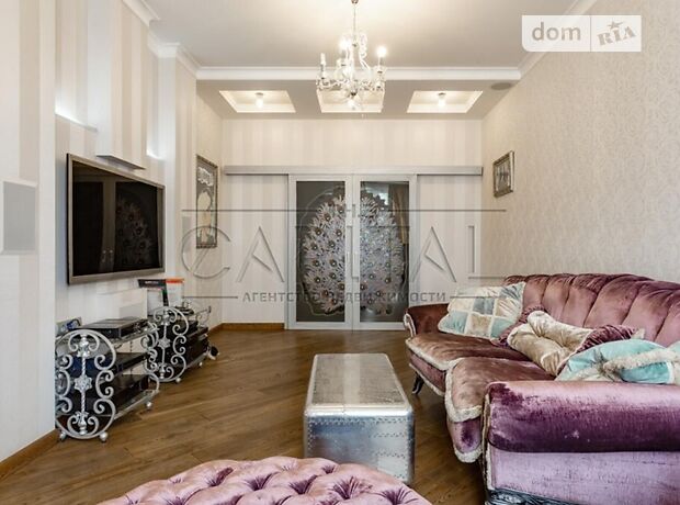 Продажа трехкомнатной квартиры в Киеве, на ул. Кудряшова 20г, район Соломенский фото 1 Продажа трехкомнатной квартиры в Киеве, на ул. Кудряшова 20г, район Соломенский фото 1