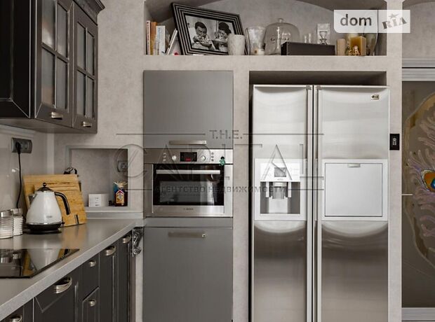 Продажа трехкомнатной квартиры в Киеве, на ул. Кудряшова 20г, район Соломенский фото 1 Продажа трехкомнатной квартиры в Киеве, на ул. Кудряшова 20г, район Соломенский фото 1