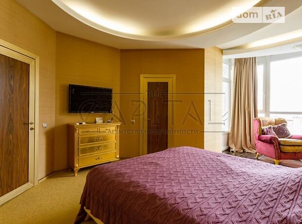 Продажа трехкомнатной квартиры в Киеве, на ул. Кудряшова 20г, район Соломенский фото 1 Продажа трехкомнатной квартиры в Киеве, на ул. Кудряшова 20г, район Соломенский фото 1
