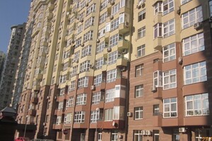 Продаж двокімнатної квартири в Києві, на вул. Мокра 16, район Солом'янський фото 2