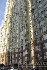 Продажа трехкомнатной квартиры в Киеве, на ул. Мокрая 16, район Соломенский фото 2