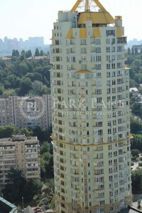 Продаж чотирикімнатної квартири в Києві, на вул. Мокра 20, район Солом'янський фото 2