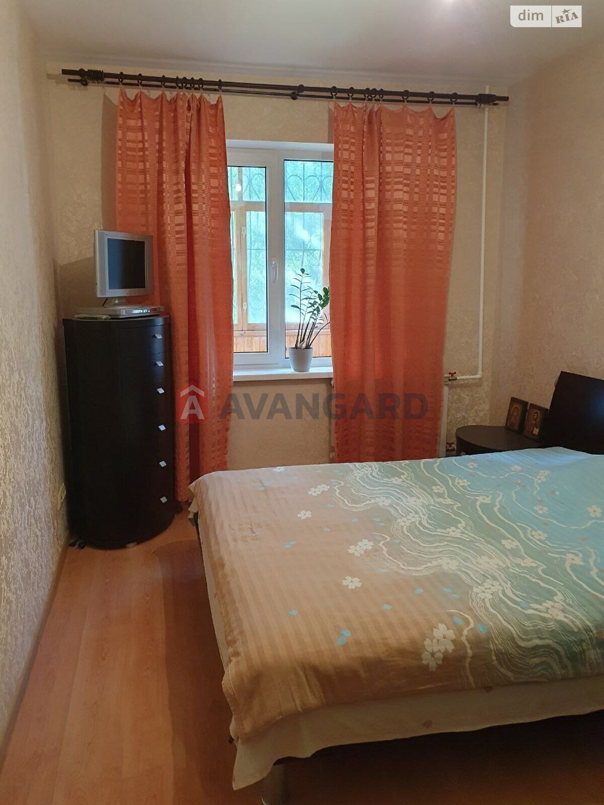 Продажа двухкомнатной квартиры в Киеве, на ул. Мокрая 7, район Соломенский фото 1 Продажа двухкомнатной квартиры в Киеве, на ул. Мокрая 7, район Соломенский фото 1