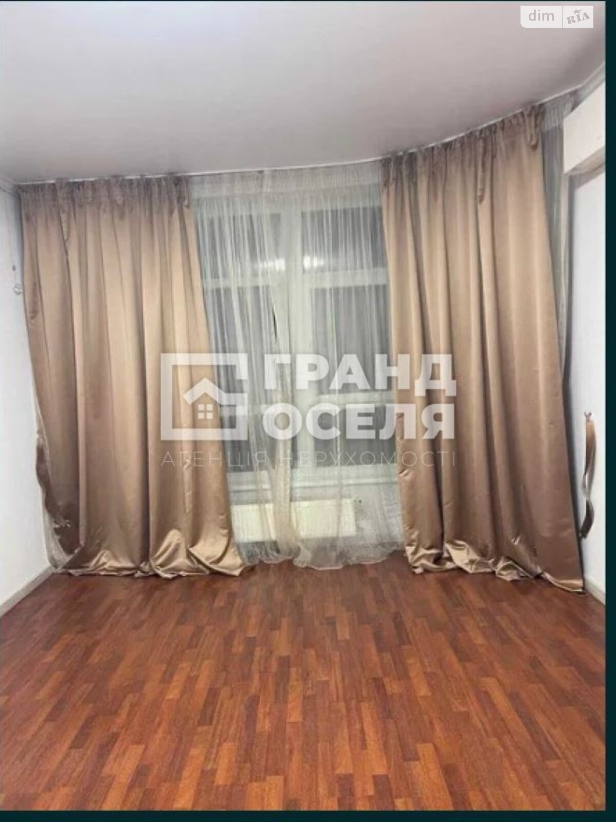 Продаж однокімнатної квартири в Києві, на вул. Мокра 16, район Солом'янський фото 1 Продаж однокімнатної квартири в Києві, на вул. Мокра 16, район Солом'янський фото 1