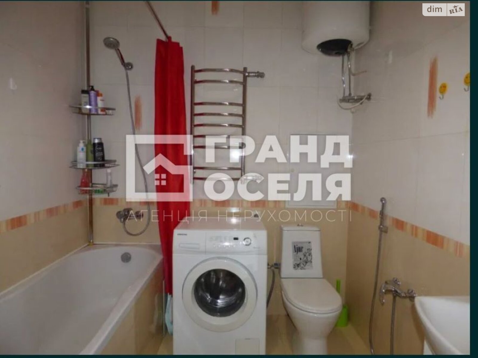 Продаж однокімнатної квартири в Києві, на вул. Мокра 16, район Солом'янський фото 1 Продаж однокімнатної квартири в Києві, на вул. Мокра 16, район Солом'янський фото 1