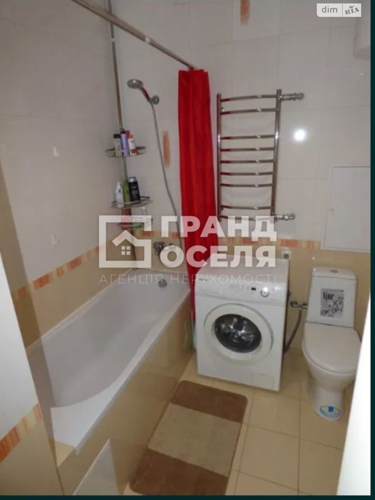 Продаж однокімнатної квартири в Києві, на вул. Мокра 16, район Солом'янський фото 1 Продаж однокімнатної квартири в Києві, на вул. Мокра 16, район Солом'янський фото 1