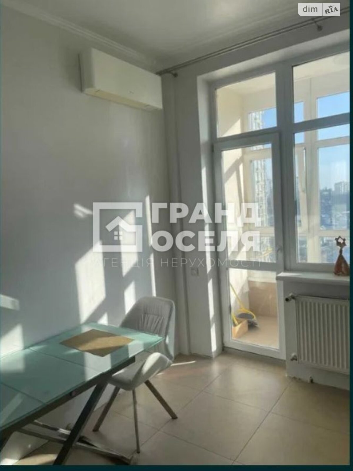 Продаж однокімнатної квартири в Києві, на вул. Мокра 16, район Солом'янський фото 1 Продаж однокімнатної квартири в Києві, на вул. Мокра 16, район Солом'янський фото 1