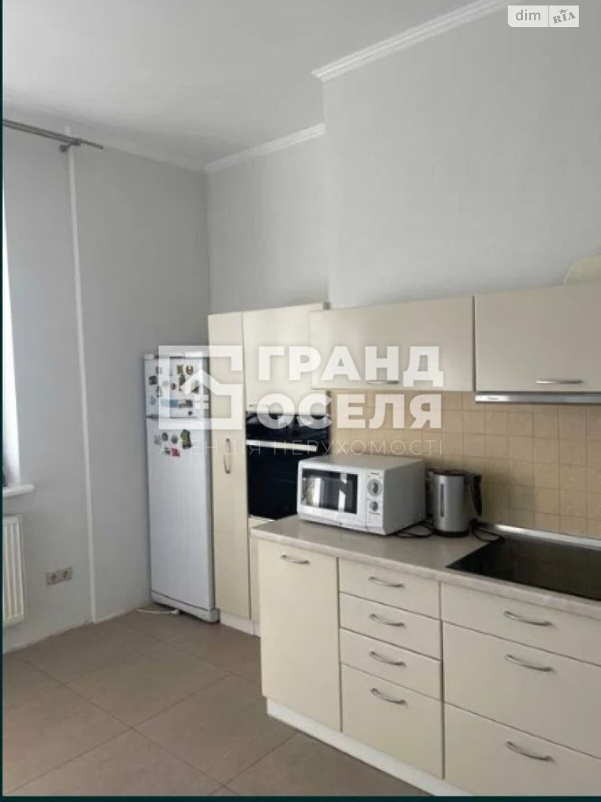 Продаж однокімнатної квартири в Києві, на вул. Мокра 16, район Солом'янський фото 1 Продаж однокімнатної квартири в Києві, на вул. Мокра 16, район Солом'янський фото 1