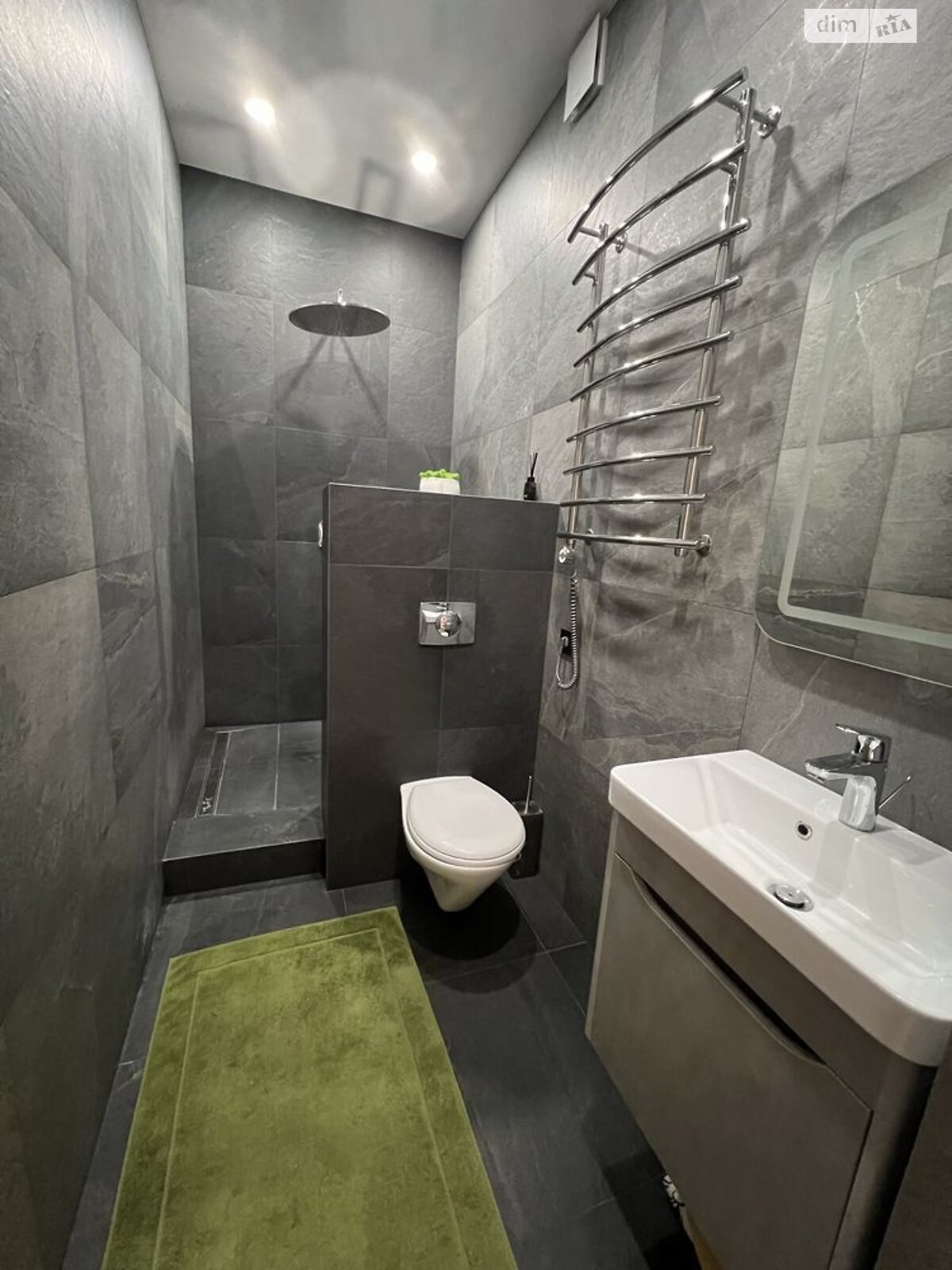 Продажа трехкомнатной квартиры в Киеве, на ул. Мокрая 16, район Соломенский фото 1