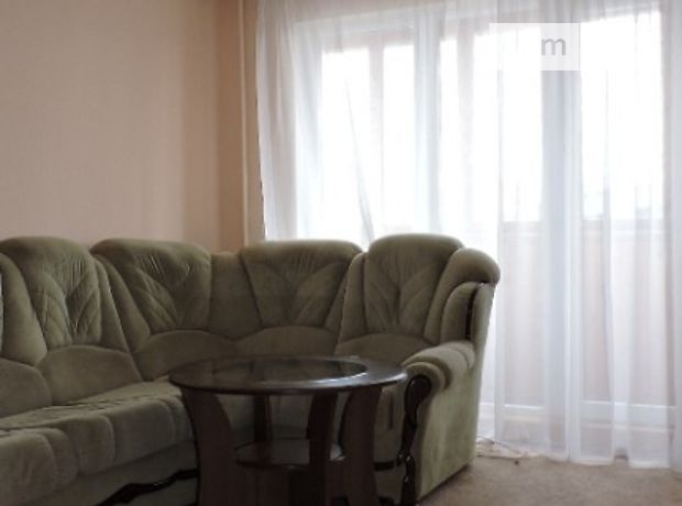 Продажа квартиры, 2 ком., Киев, р‑н. Соломенский, ст.м. Вокзальная, Кудряшова улица, дом 2 Продажа квартиры, 2 ком., Киев, р‑н. Соломенский, ст.м. Вокзальная, Кудряшова улица, дом 2