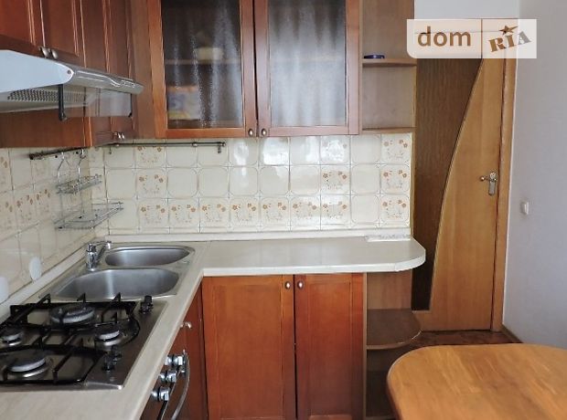 Продажа квартиры, 2 ком., Киев, р‑н. Соломенский, ст.м. Вокзальная, Кудряшова улица, дом 2 Продажа квартиры, 2 ком., Киев, р‑н. Соломенский, ст.м. Вокзальная, Кудряшова улица, дом 2