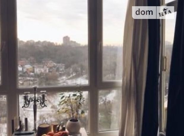 Продажа квартиры, 2 ком., Киев, р‑н. Соломенский, Кудряшова улица, дом 20 Продажа квартиры, 2 ком., Киев, р‑н. Соломенский, Кудряшова улица, дом 20