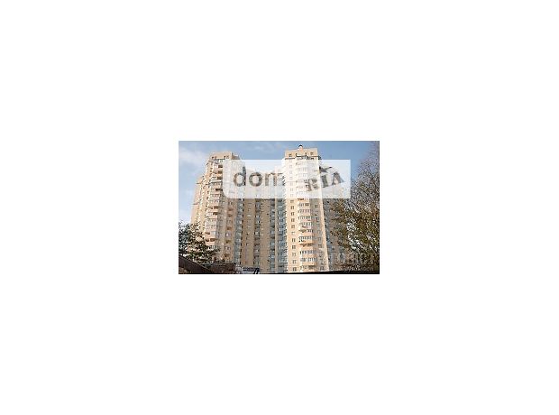 Продаж квартири, 1 кім., Київ, р‑н. Соломенський, ст.м. Вокзальна, Курська вулиця 13е Продаж квартири, 1 кім., Київ, р‑н. Соломенський, ст.м. Вокзальна, Курська вулиця 13е