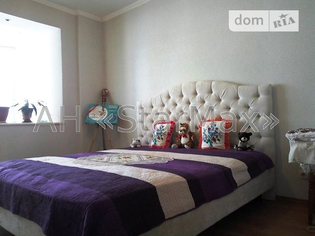 Продажа квартиры, 3 ком., Киев, р‑н. Соломенский, Курская ул., 13 "Б" Продажа квартиры, 3 ком., Киев, р‑н. Соломенский, Курская ул., 13 "Б"