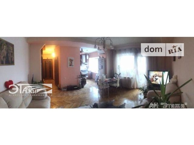 Продажа квартиры, 2 ком., Киев, р‑н. Соломенский, Курская ул., 13 Продажа квартиры, 2 ком., Киев, р‑н. Соломенский, Курская ул., 13