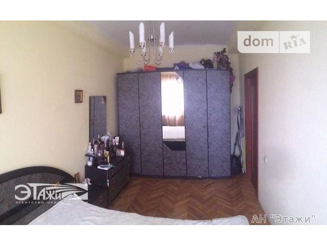 Продажа квартиры, 2 ком., Киев, р‑н. Соломенский, Курская ул., 13 Продажа квартиры, 2 ком., Киев, р‑н. Соломенский, Курская ул., 13