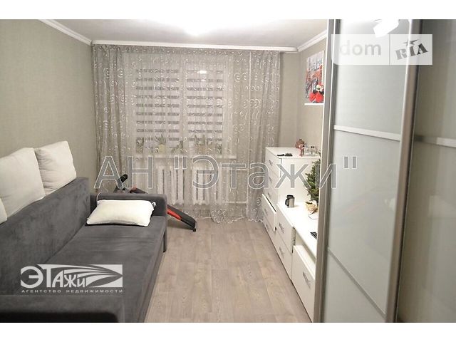 Продажа квартиры, 3 ком., Киев, р‑н. Соломенский, Курская ул., 7 Продажа квартиры, 3 ком., Киев, р‑н. Соломенский, Курская ул., 7
