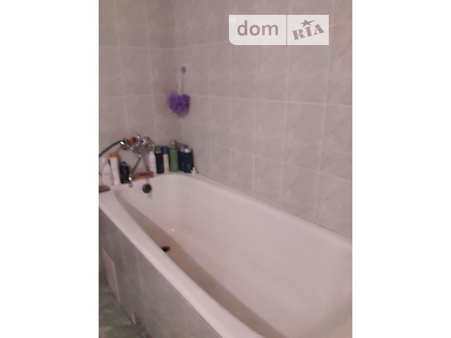 Продажа квартиры, 2 ком., Киев, р‑н. Соломенский, ст.м. Вокзальная, Курская ул. Продажа квартиры, 2 ком., Киев, р‑н. Соломенский, ст.м. Вокзальная, Курская ул.