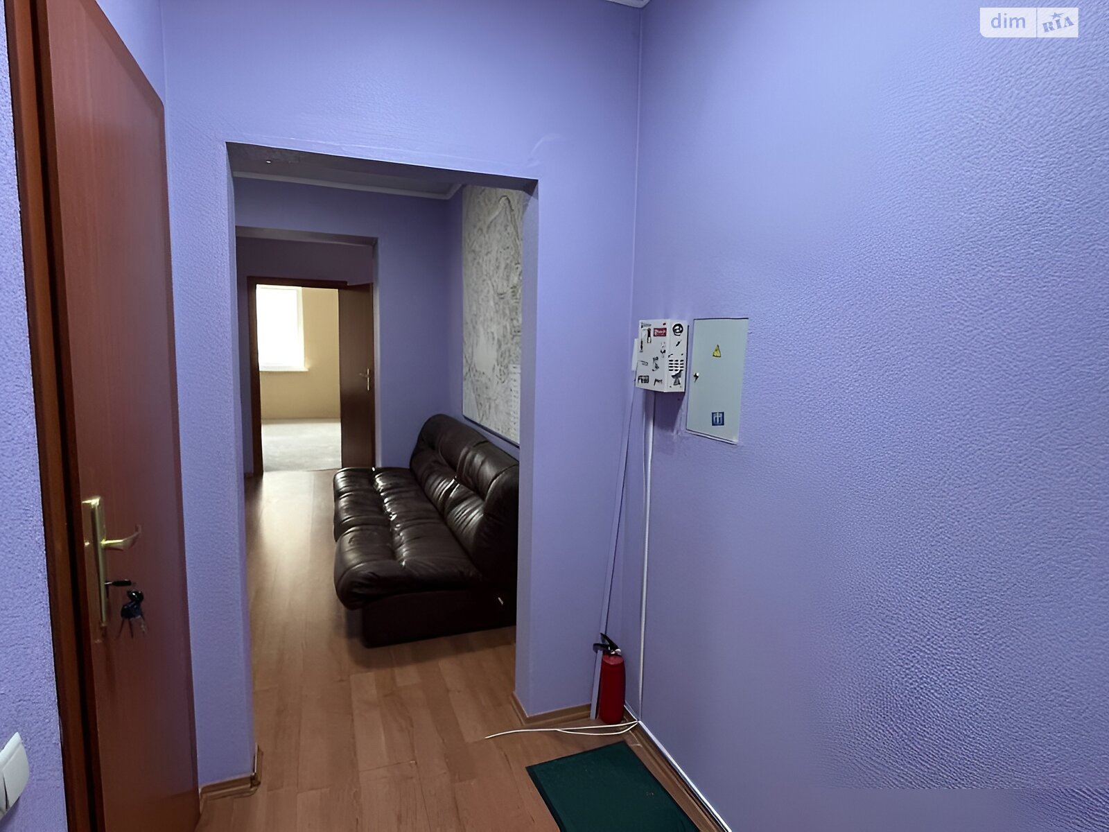 Продаж трикімнатної квартири в Києві, на вул. Миколи Голего 6, район Солом'янський фото 1 Продаж трикімнатної квартири в Києві, на вул. Миколи Голего 6, район Солом'янський фото 1