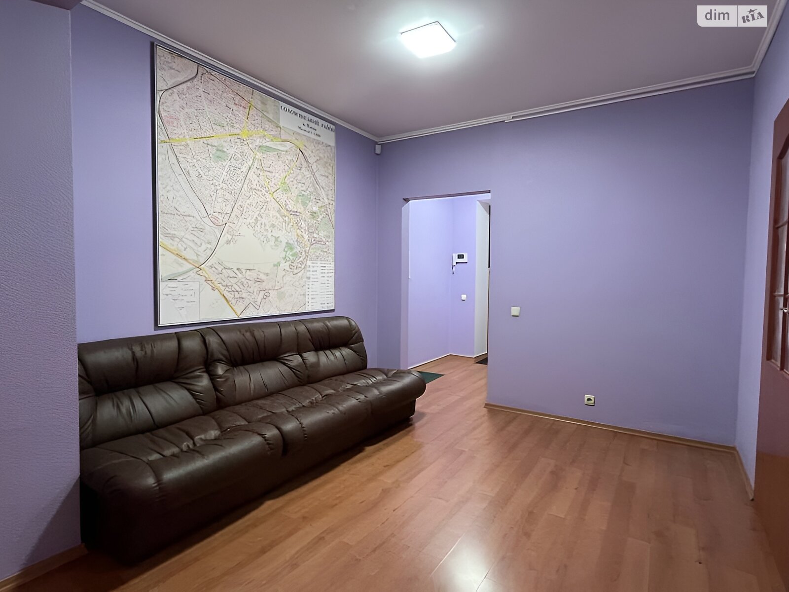 Продаж трикімнатної квартири в Києві, на вул. Миколи Голего 6, район Солом'янський фото 1 Продаж трикімнатної квартири в Києві, на вул. Миколи Голего 6, район Солом'янський фото 1