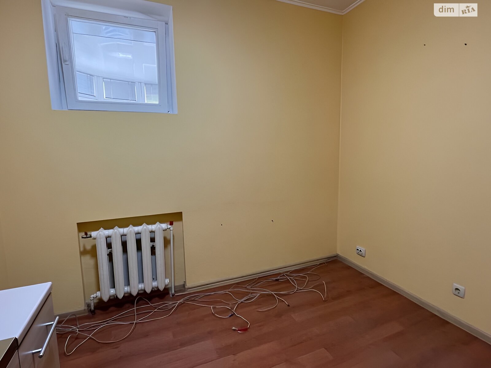 Продаж трикімнатної квартири в Києві, на вул. Миколи Голего 6, район Солом'янський фото 1 Продаж трикімнатної квартири в Києві, на вул. Миколи Голего 6, район Солом'янський фото 1