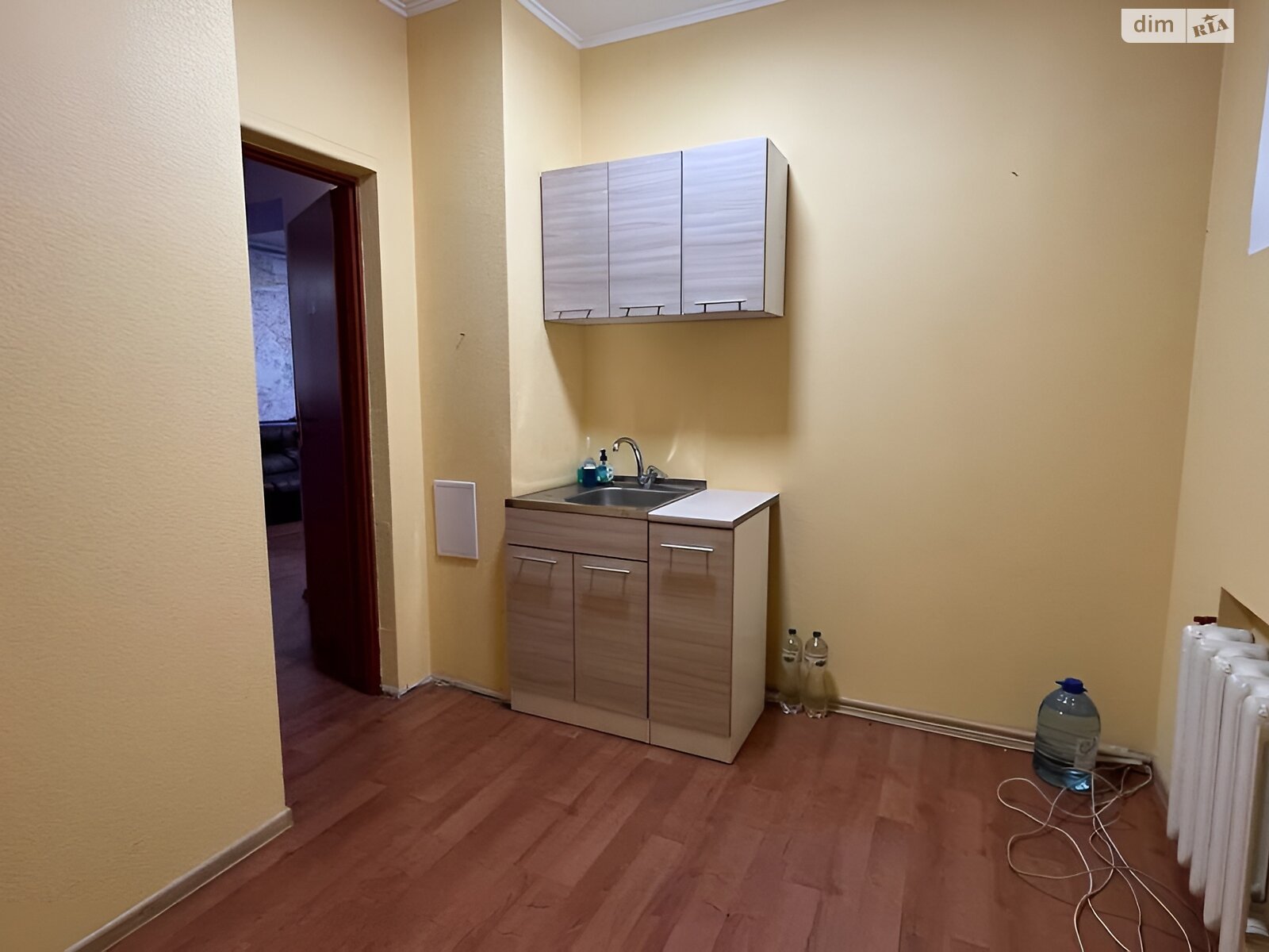 Продаж трикімнатної квартири в Києві, на вул. Миколи Голего 6, район Солом'янський фото 1 Продаж трикімнатної квартири в Києві, на вул. Миколи Голего 6, район Солом'янський фото 1