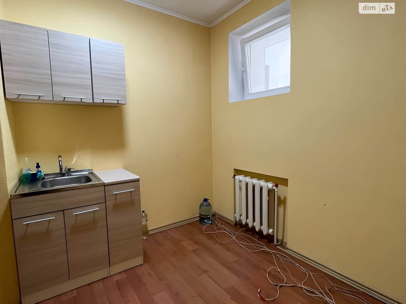 Продаж трикімнатної квартири в Києві, на вул. Миколи Голего 6, район Солом'янський фото 1 Продаж трикімнатної квартири в Києві, на вул. Миколи Голего 6, район Солом'янський фото 1